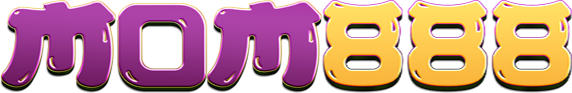 MOM888